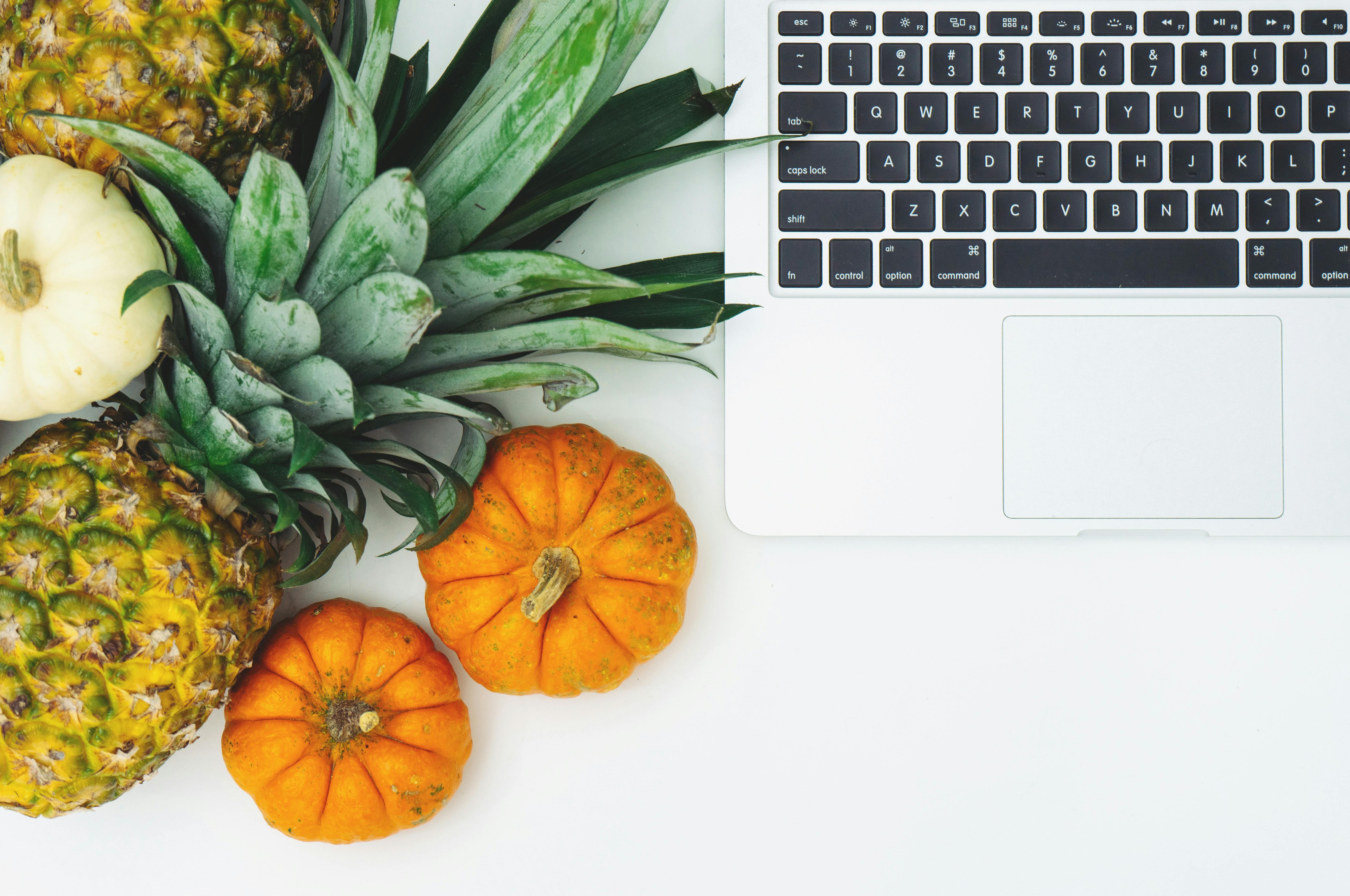 Empowering Holistic Health: How Beyond Energised Reshapes Lives and Communities
