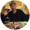 peter