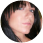 roberta